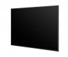 LG Electronics Monitor wielkoformatowy wyświetlacz digital signage 49 cali 49UH5Q-E 500cd/m2 UHD 24/7